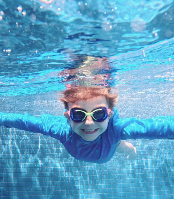 Swimways